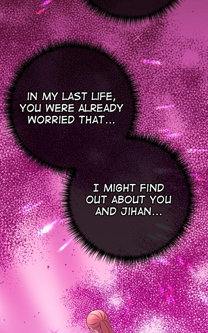 Chapter 15 - Image 22