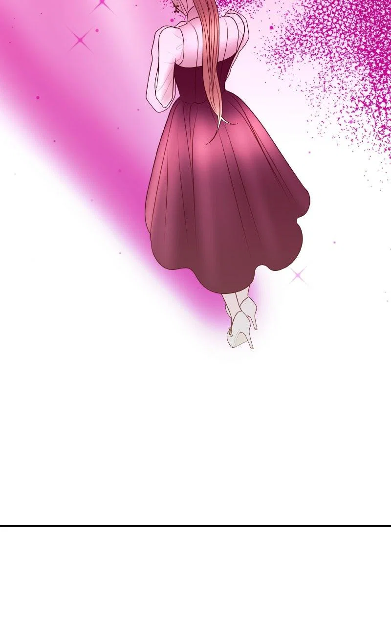 Chapter 15 - Image 23