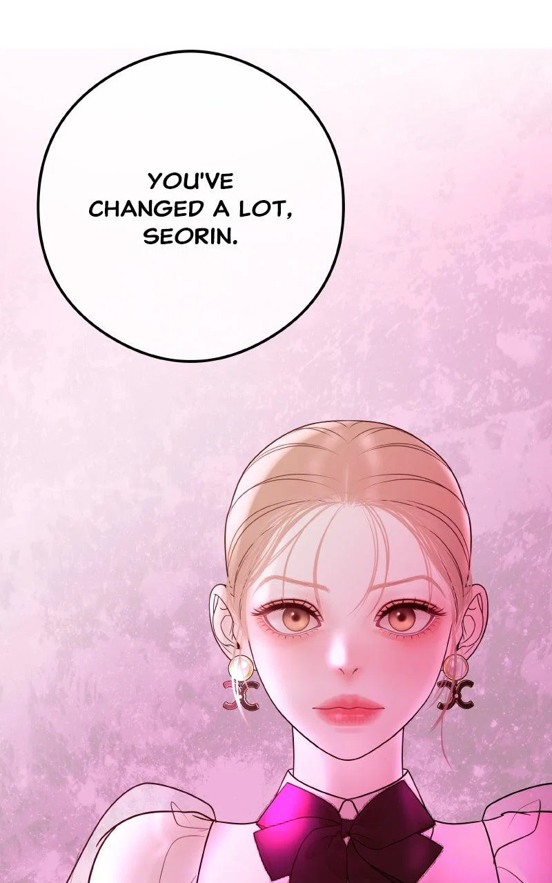 Chapter 15 - Image 24