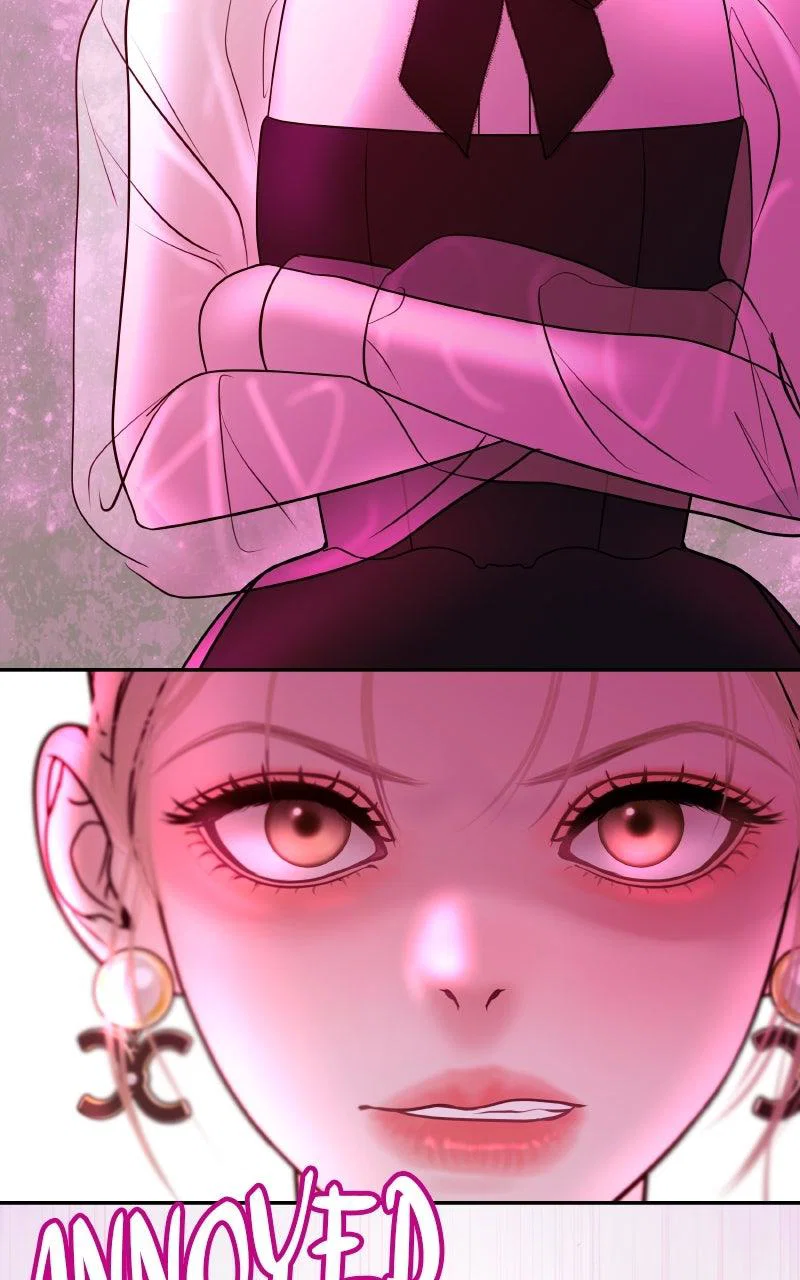 Chapter 15 - Image 25