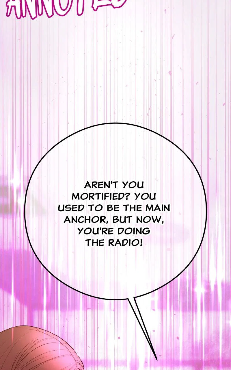 Chapter 15 - Image 26