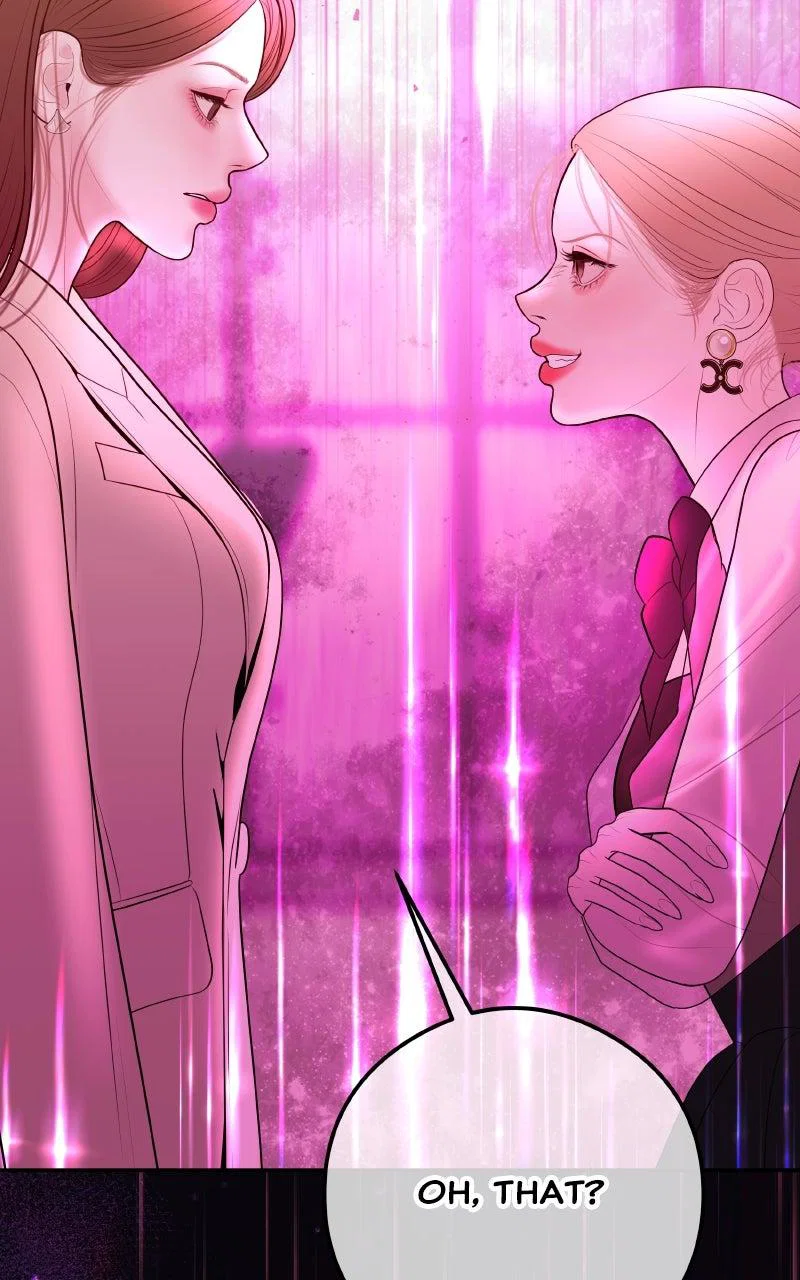 Chapter 15 - Image 27