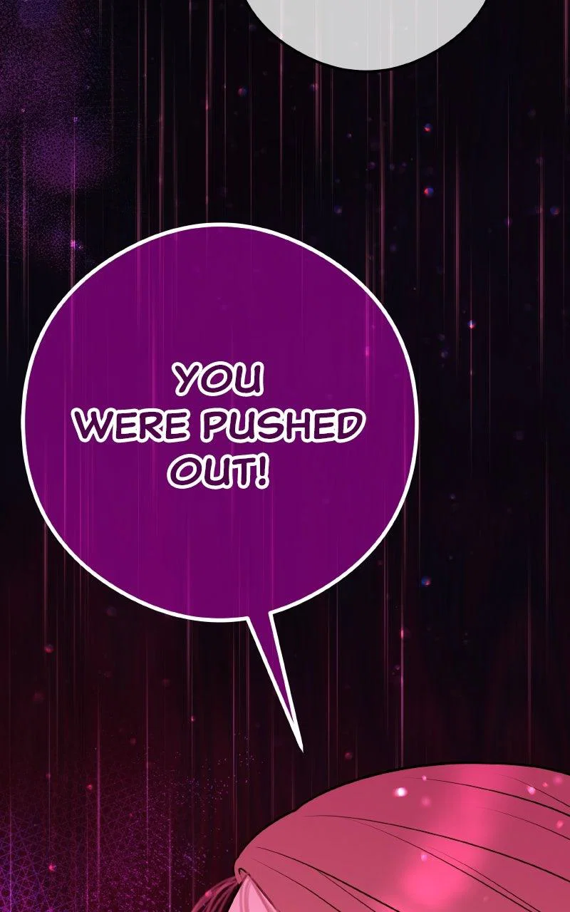 Chapter 15 - Image 28