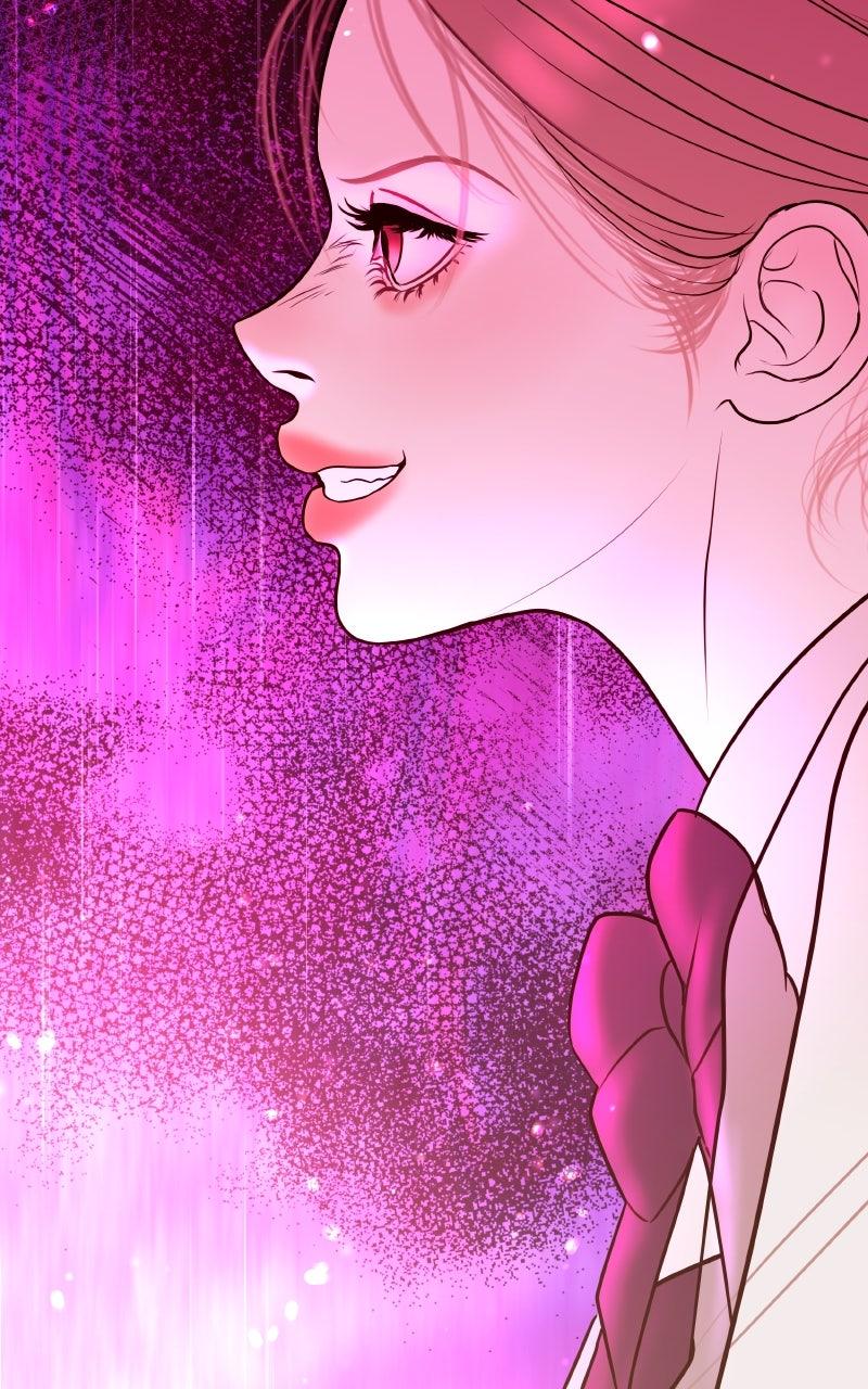 Chapter 15 - Image 29