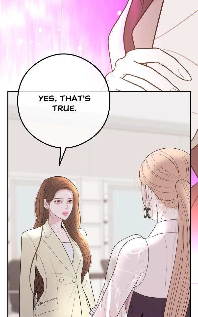 Chapter 15 - Image 30