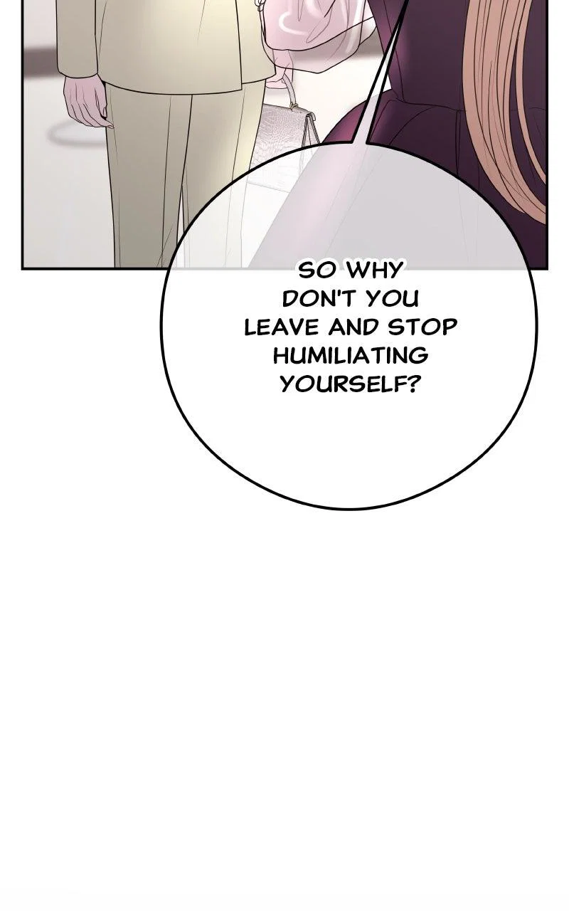 Chapter 15 - Image 31