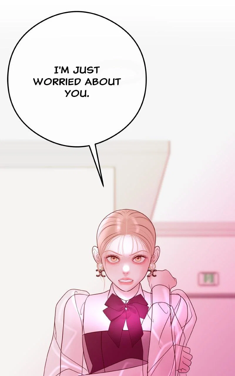 Chapter 15 - Image 32