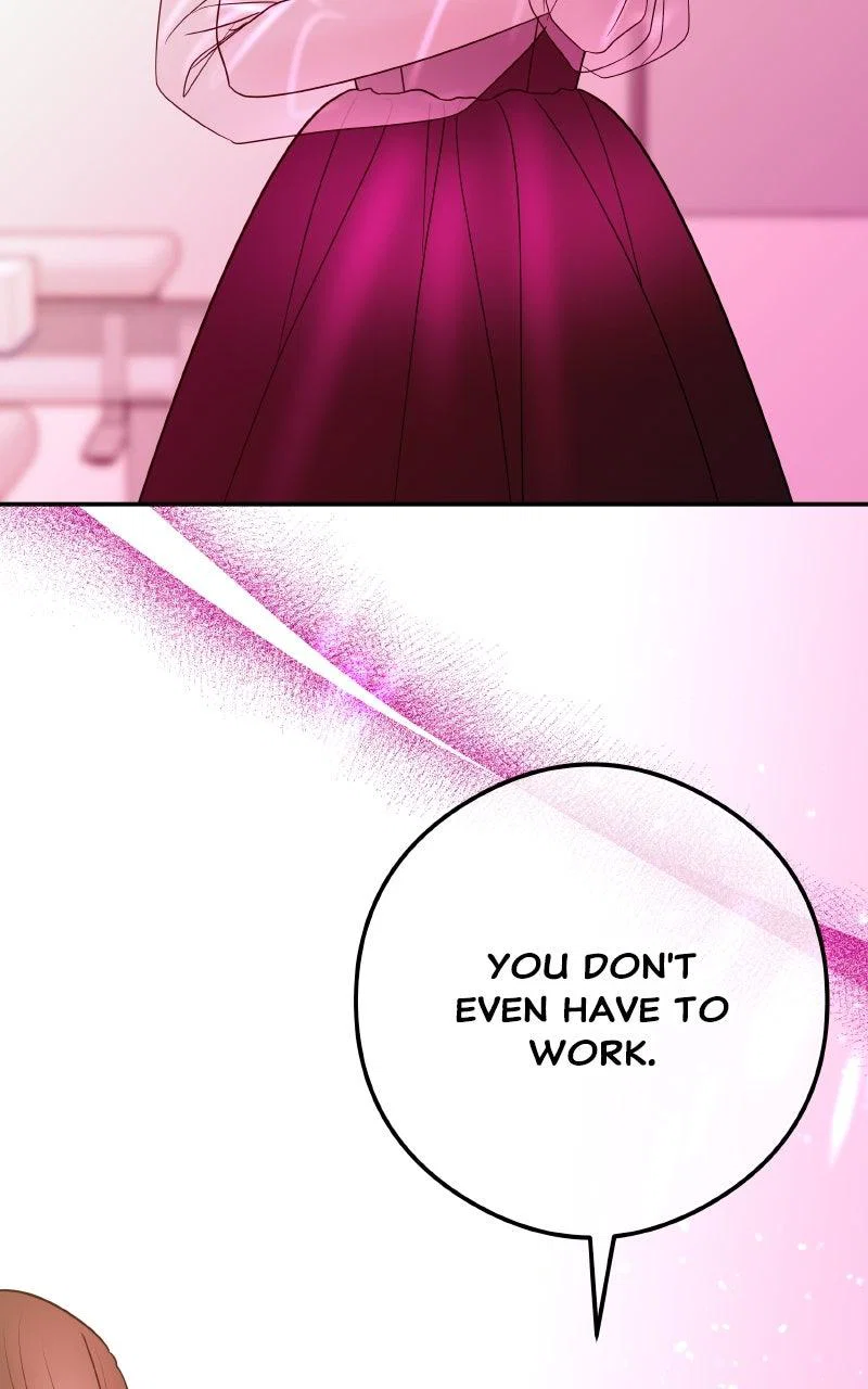 Chapter 15 - Image 33