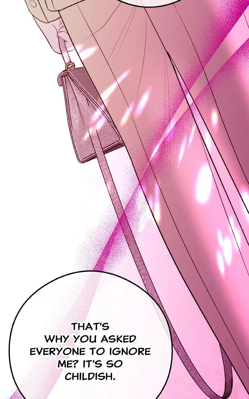 Chapter 15 - Image 35