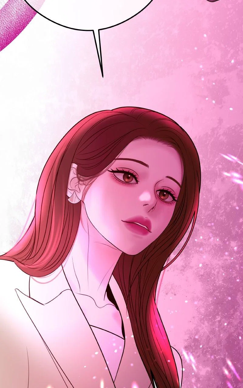 Chapter 15 - Image 36