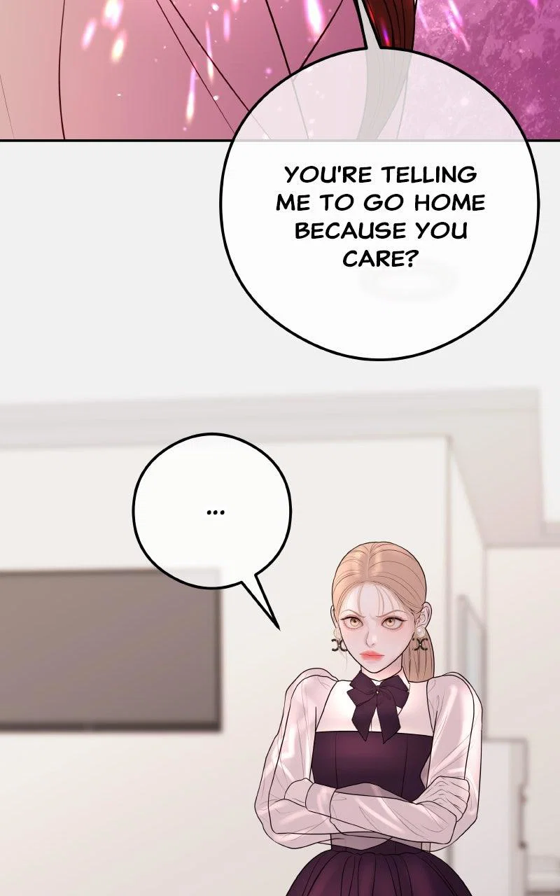 Chapter 15 - Image 37