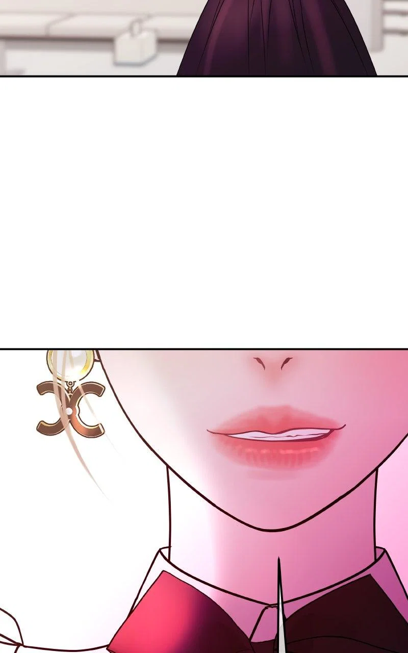 Chapter 15 - Image 38