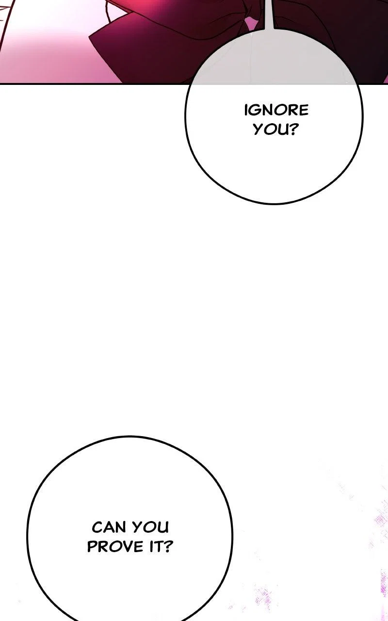 Chapter 15 - Image 39