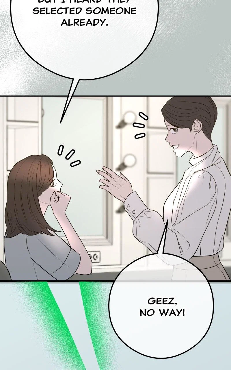 Chapter 15 - Image 4