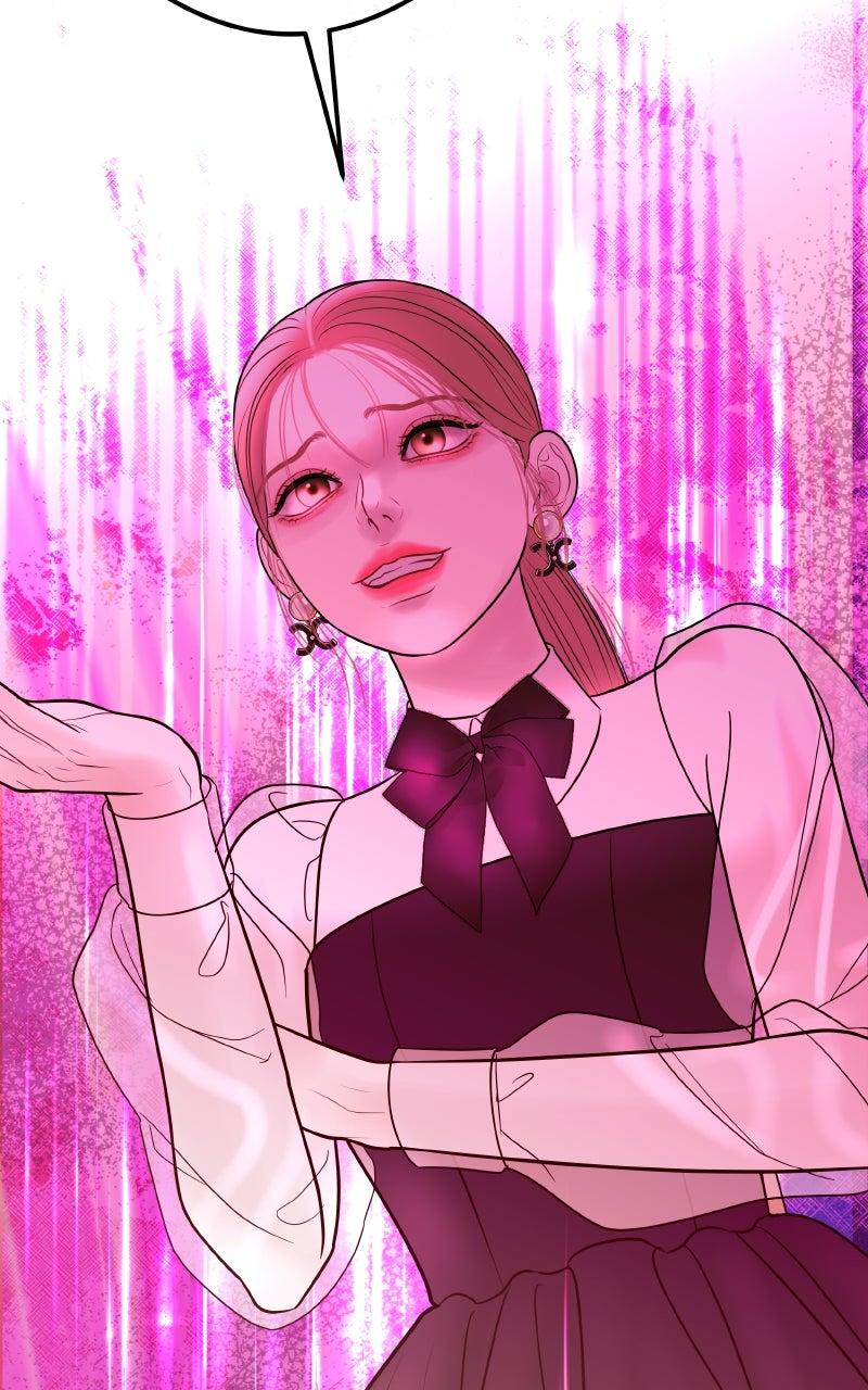 Chapter 15 - Image 40