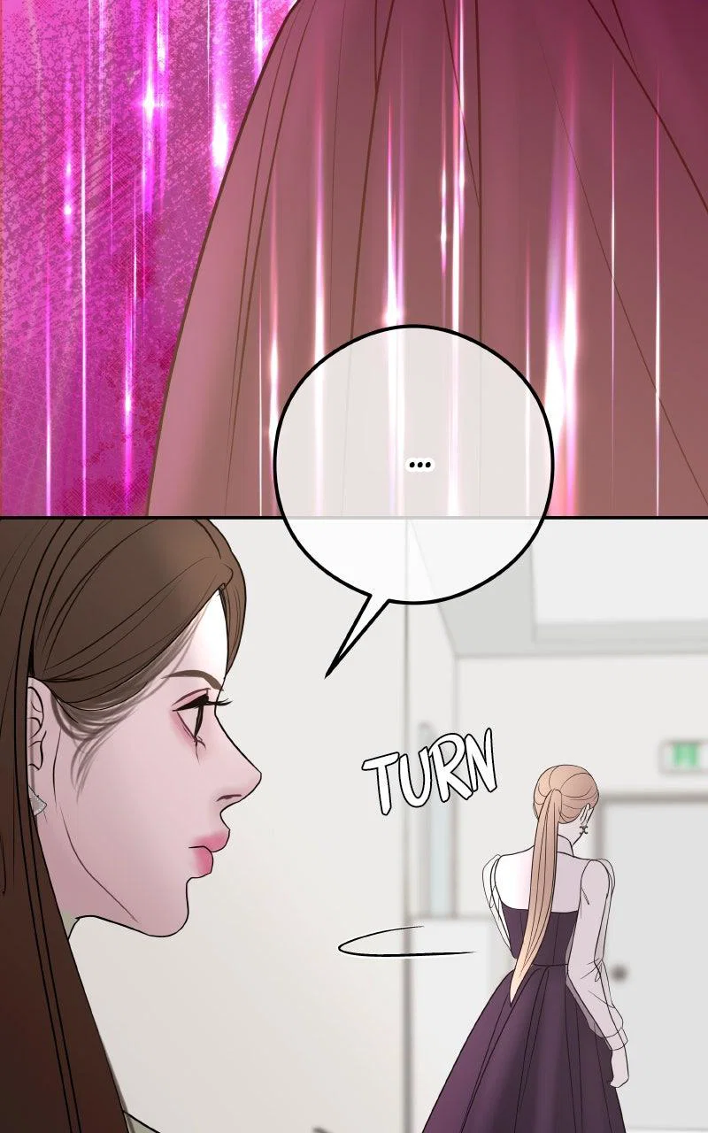 Chapter 15 - Image 41