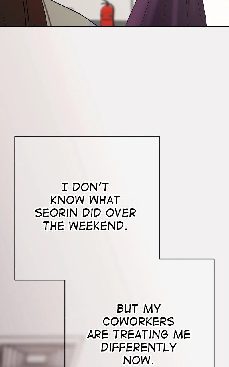 Chapter 15 - Image 42