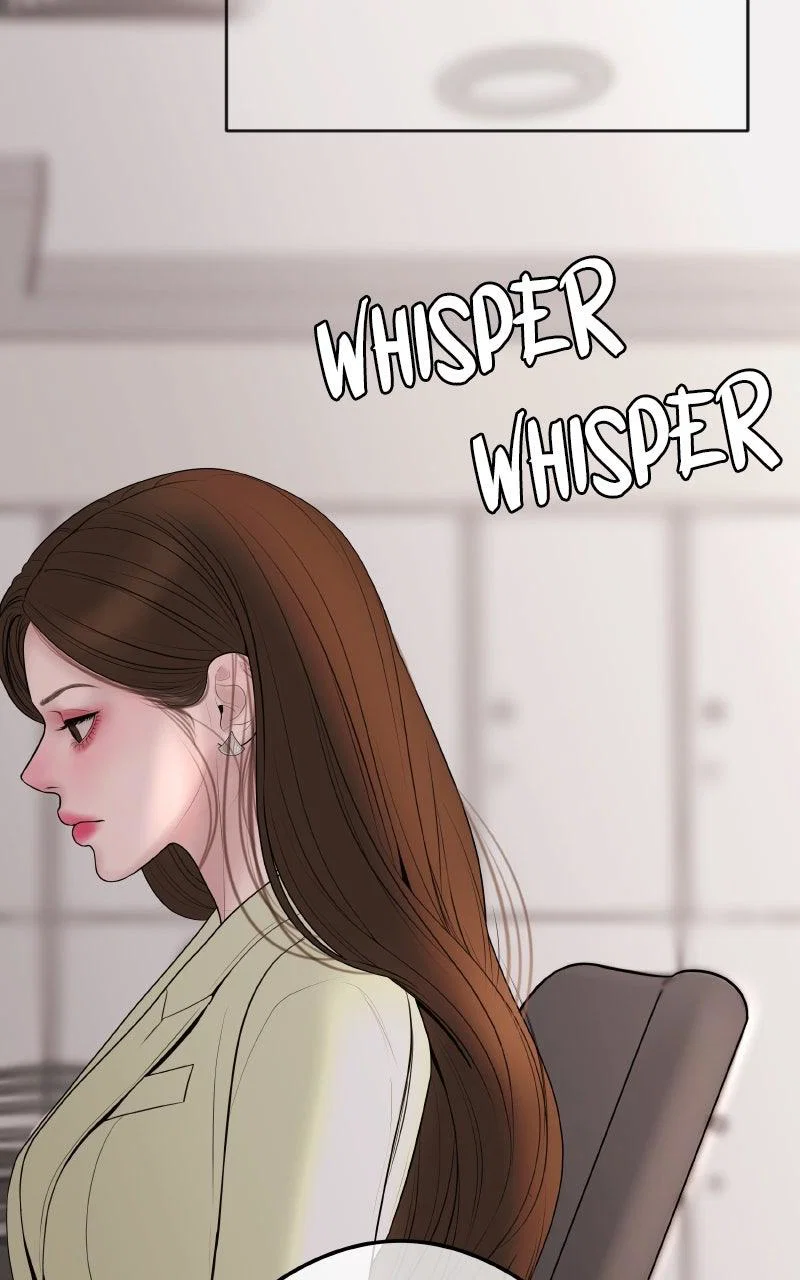 Chapter 15 - Image 43