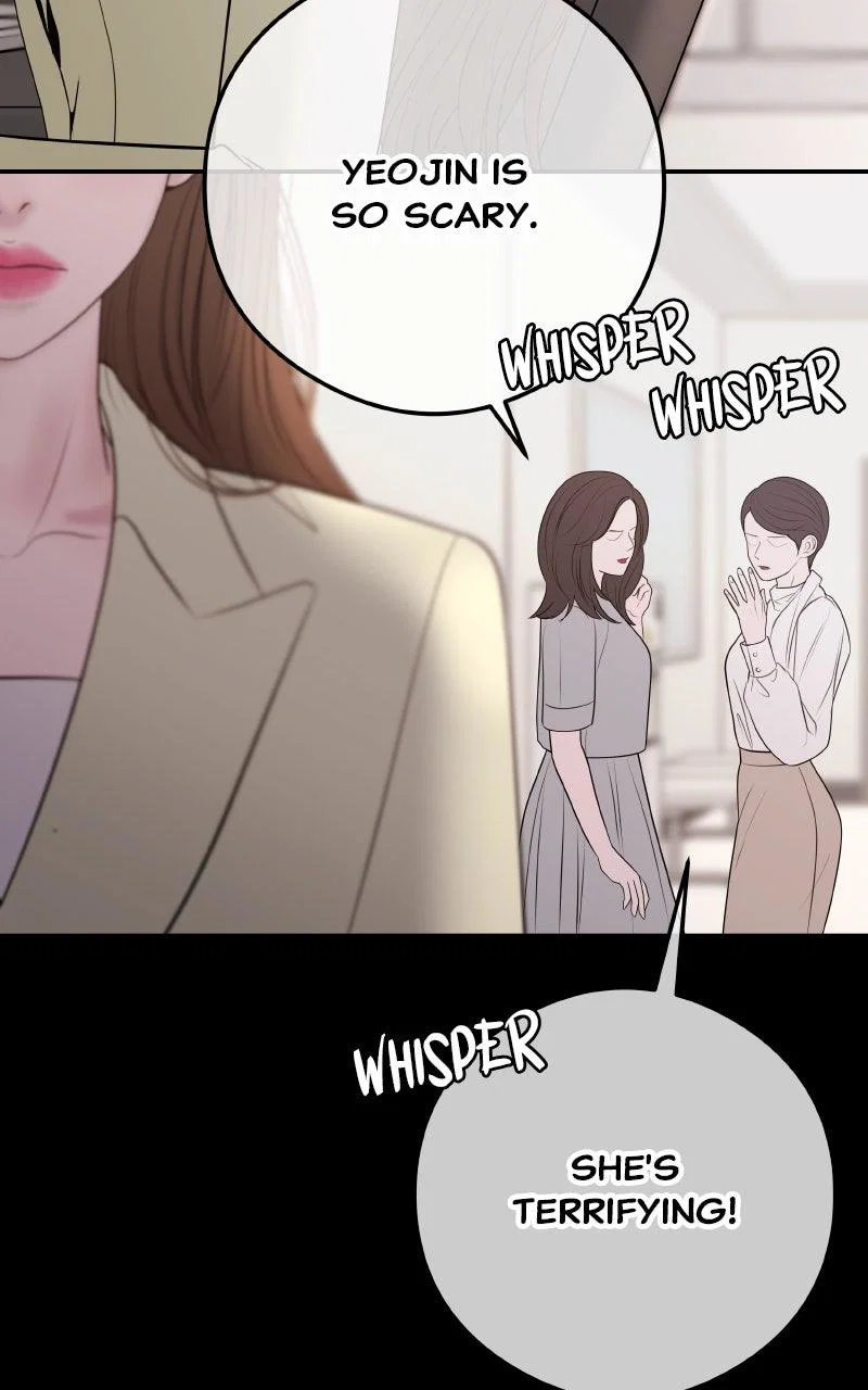 Chapter 15 - Image 44