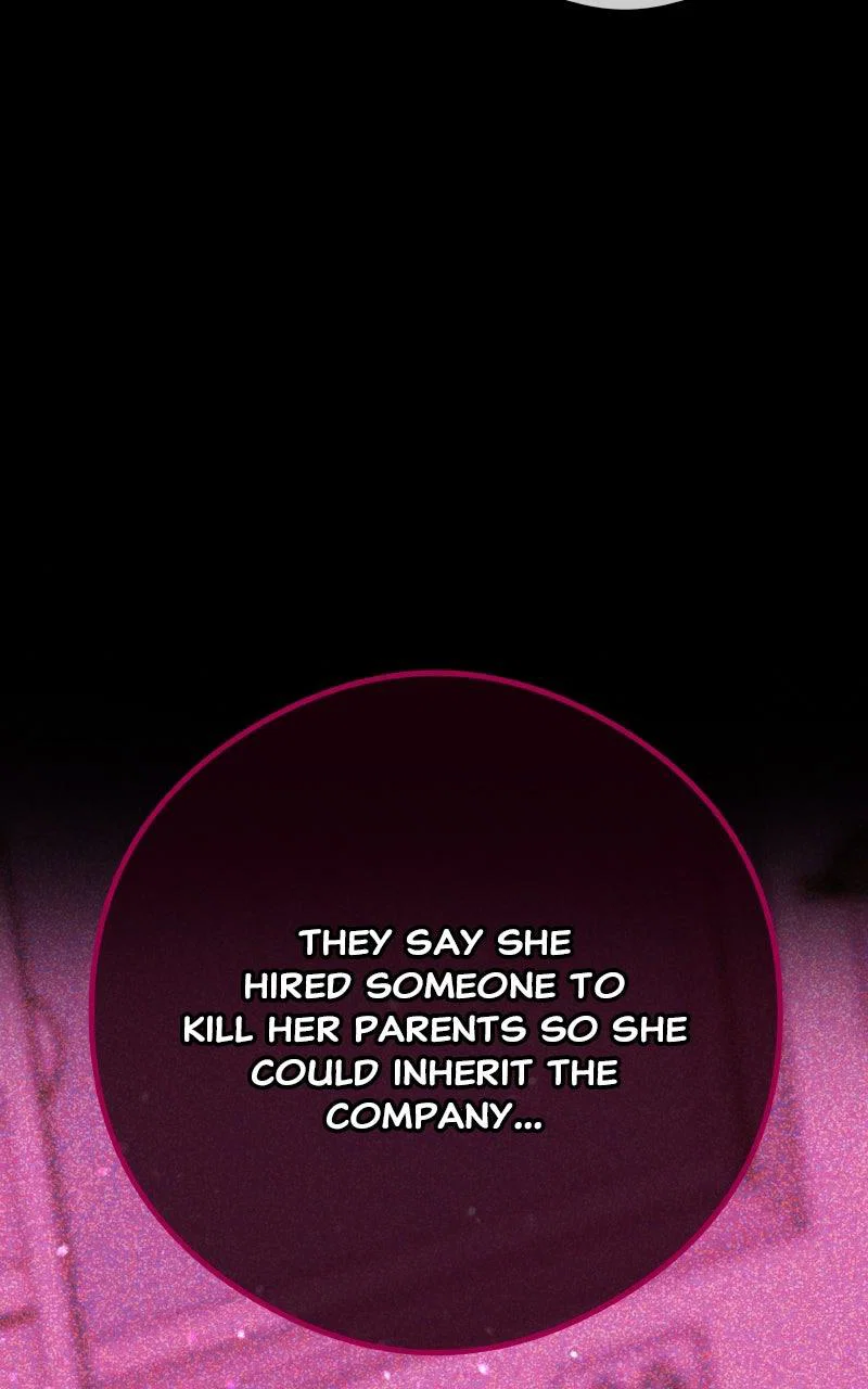 Chapter 15 - Image 45