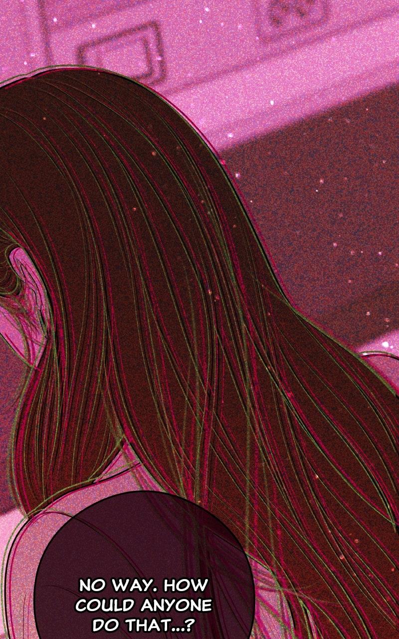 Chapter 15 - Image 46