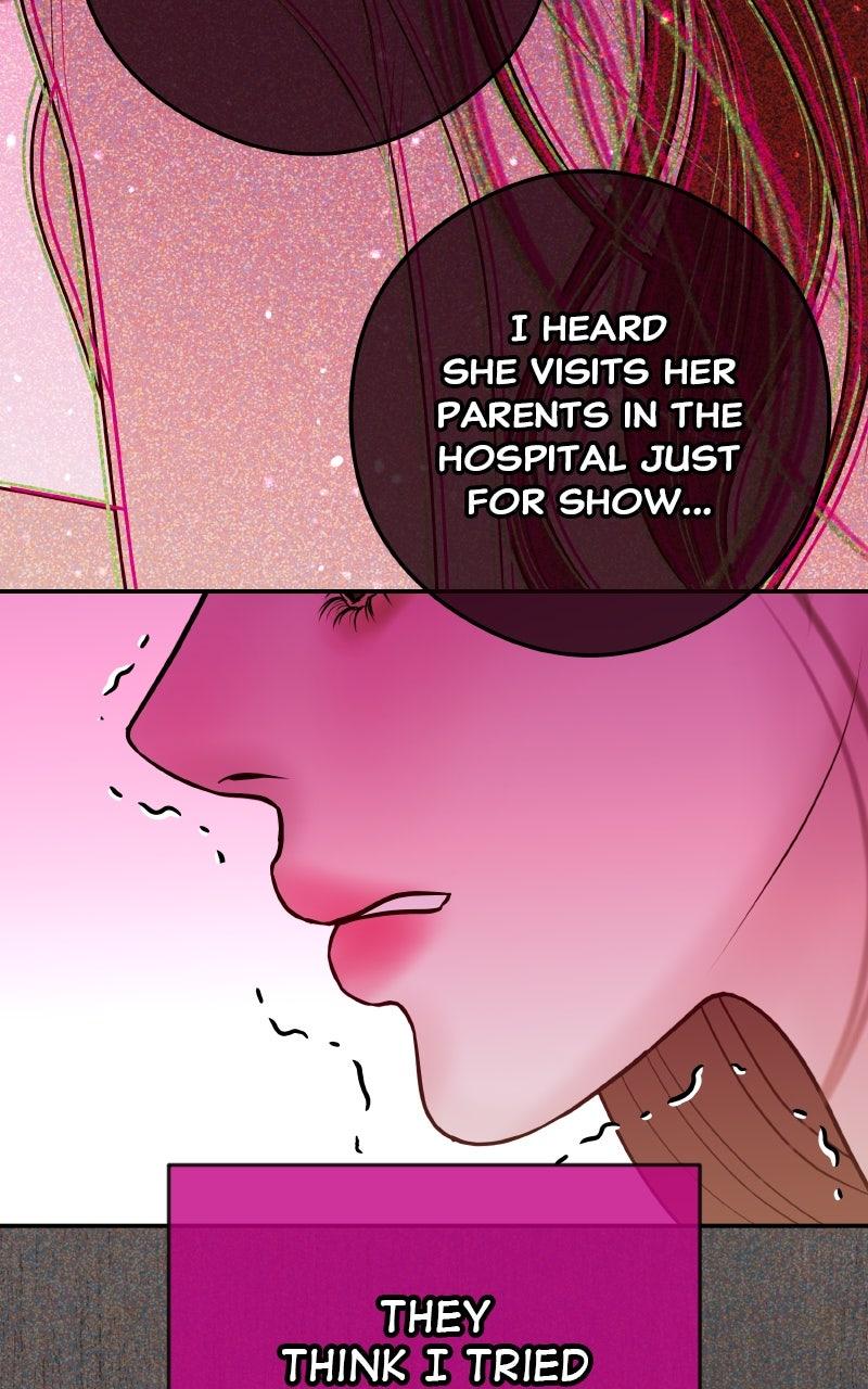 Chapter 15 - Image 47