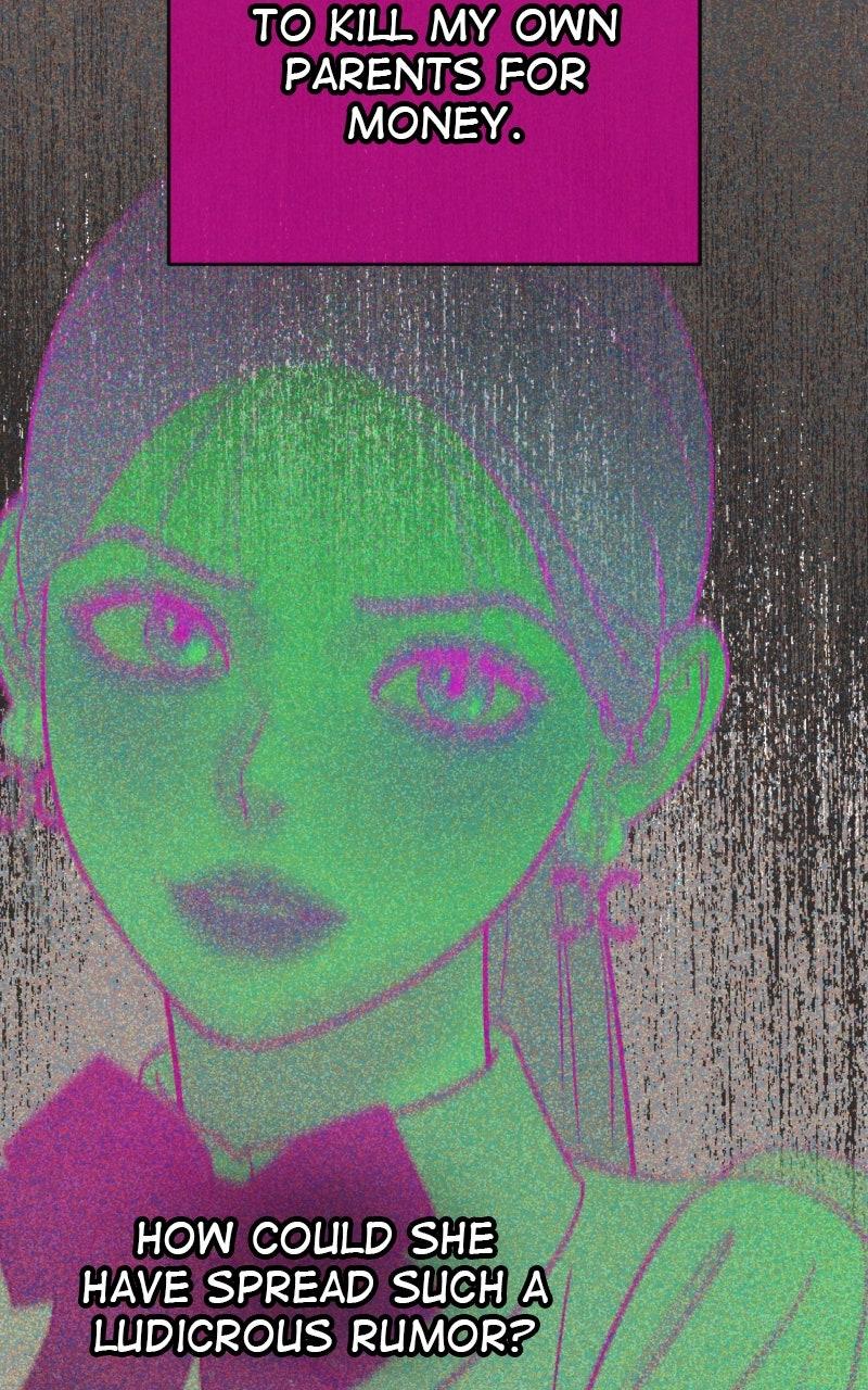 Chapter 15 - Image 48