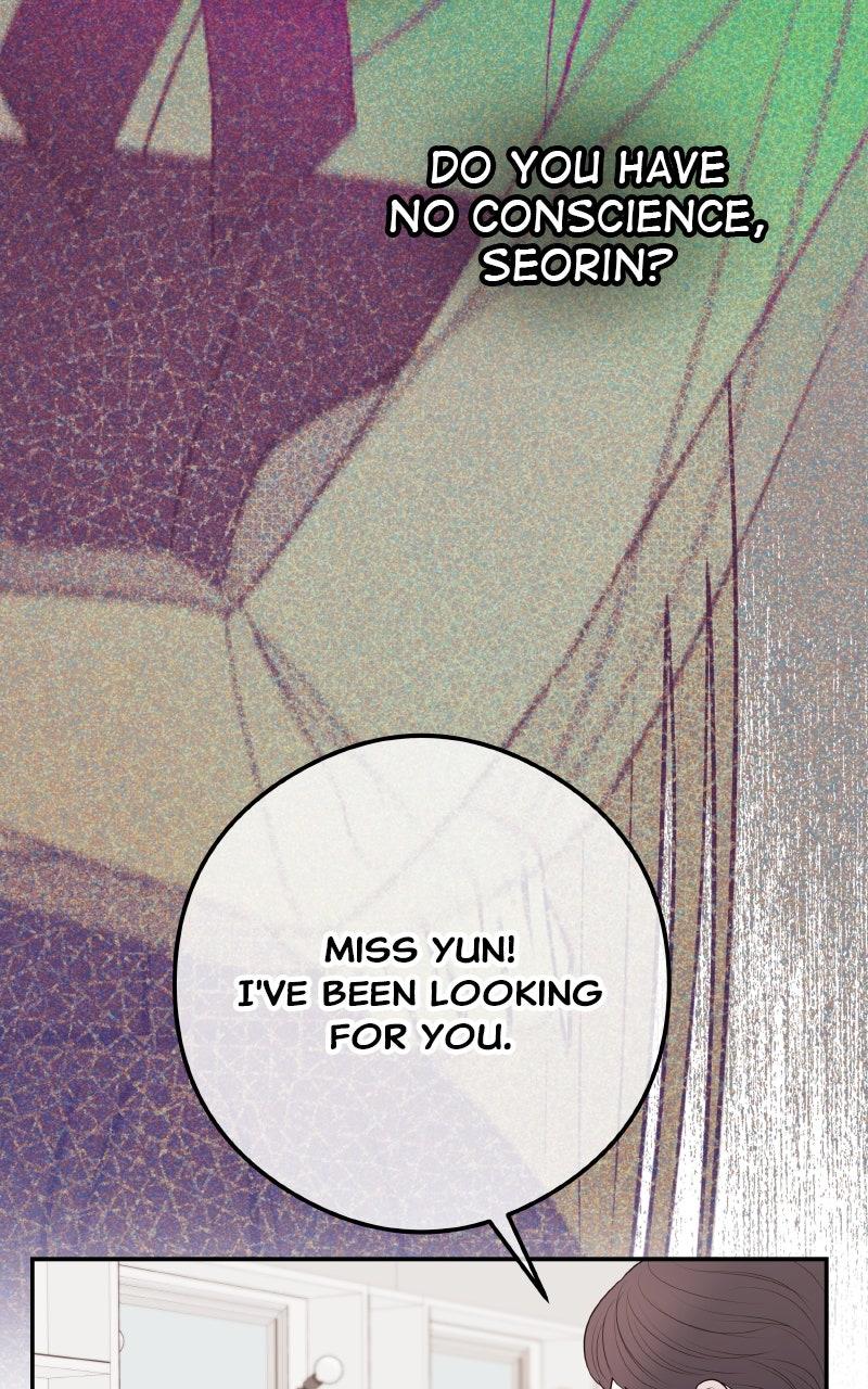 Chapter 15 - Image 49