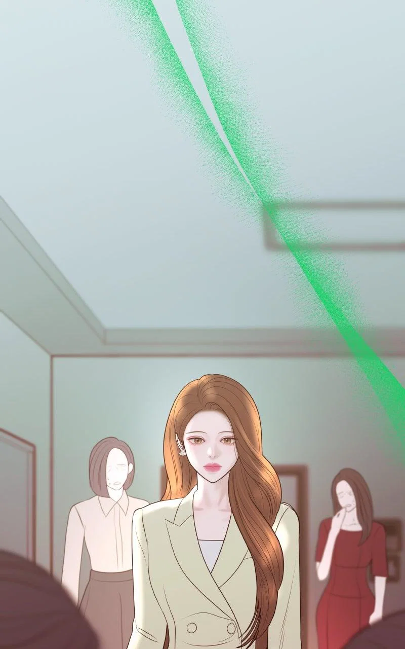 Chapter 15 - Image 5