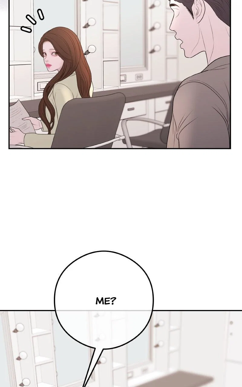 Chapter 15 - Image 50