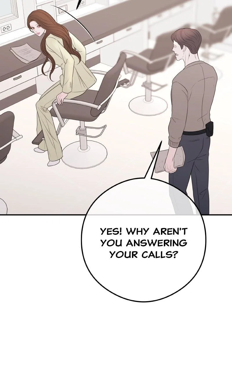 Chapter 15 - Image 51