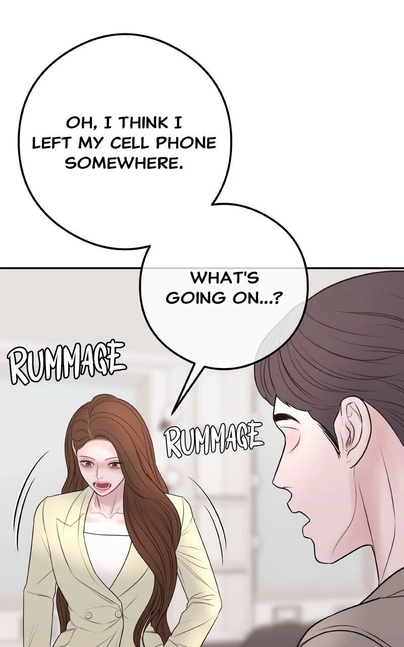 Chapter 15 - Image 52