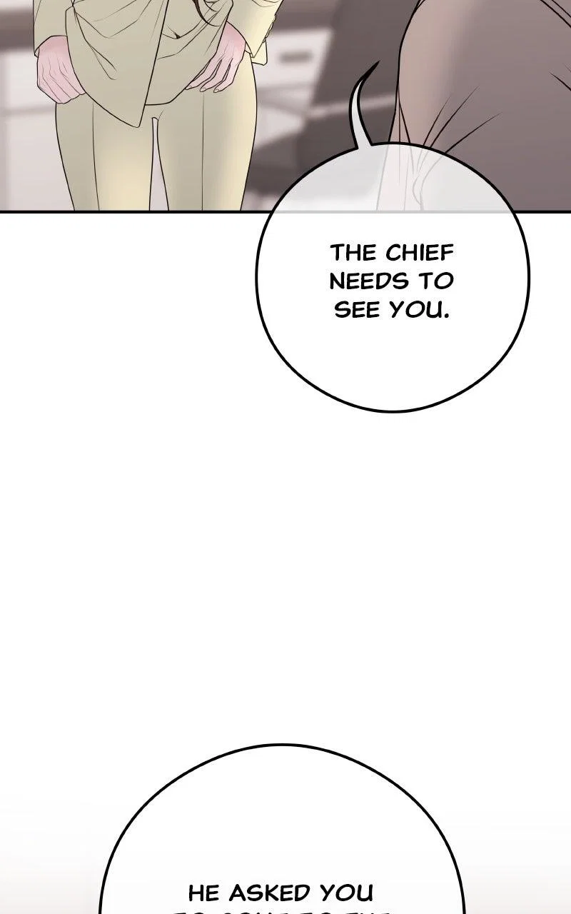 Chapter 15 - Image 53