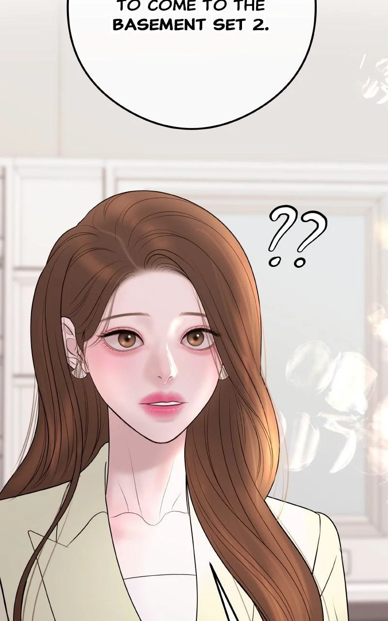 Chapter 15 - Image 54