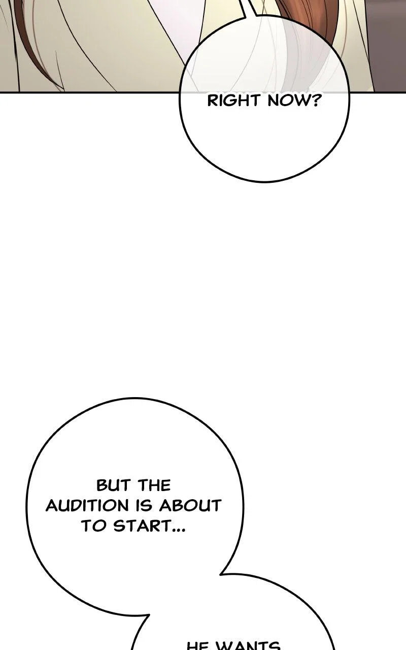 Chapter 15 - Image 55