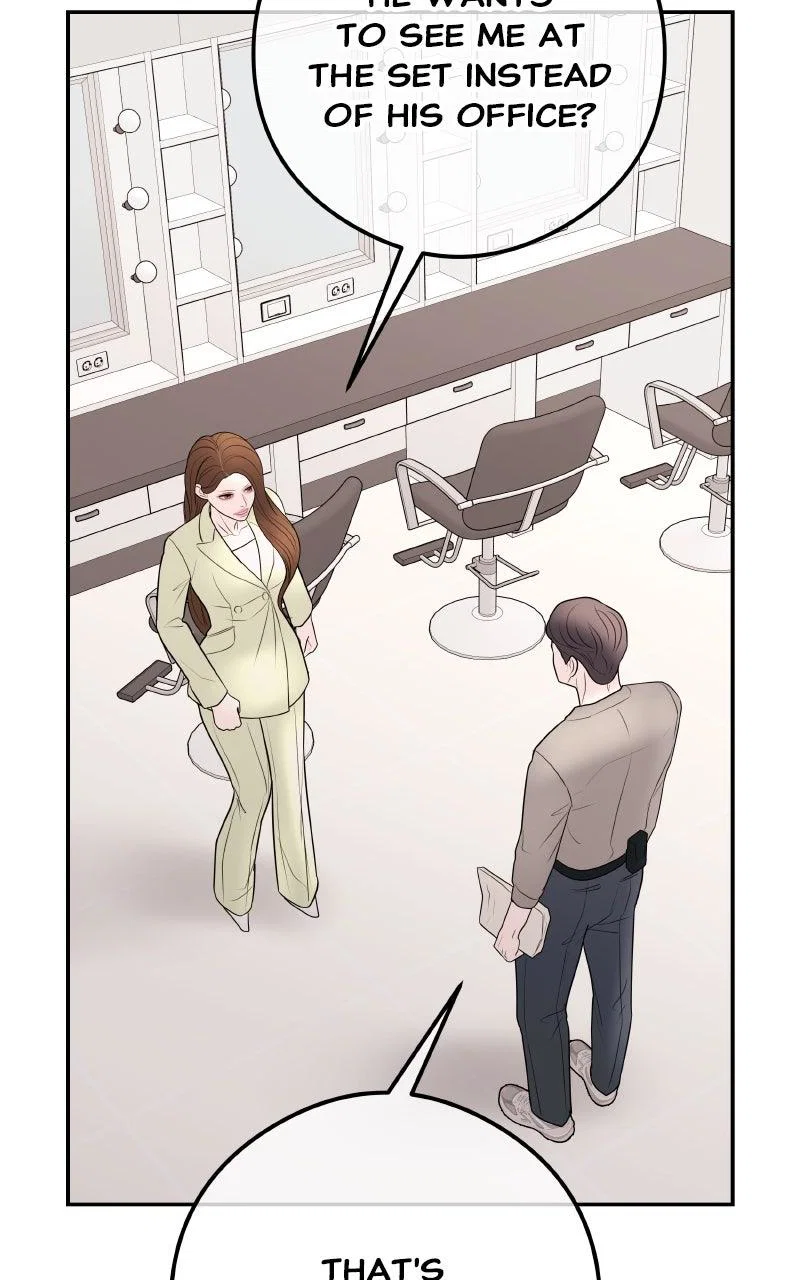 Chapter 15 - Image 56