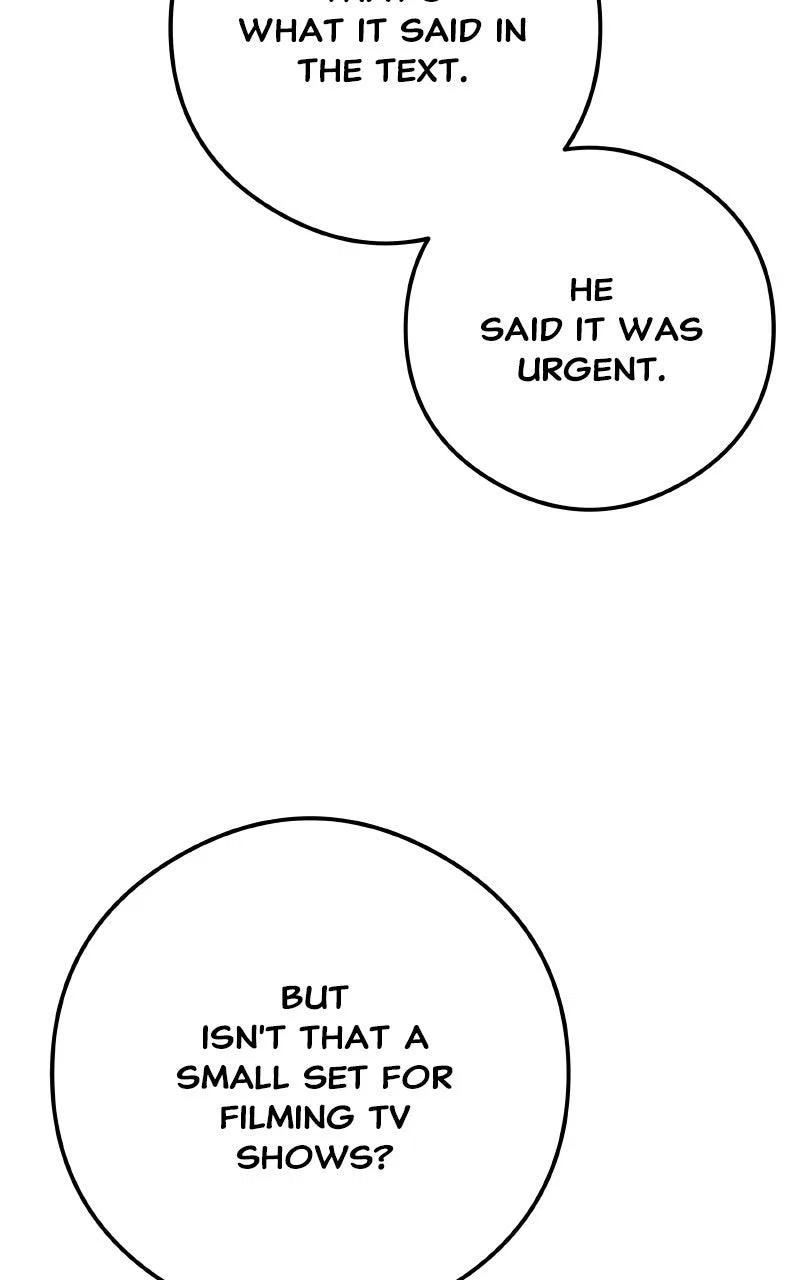 Chapter 15 - Image 57