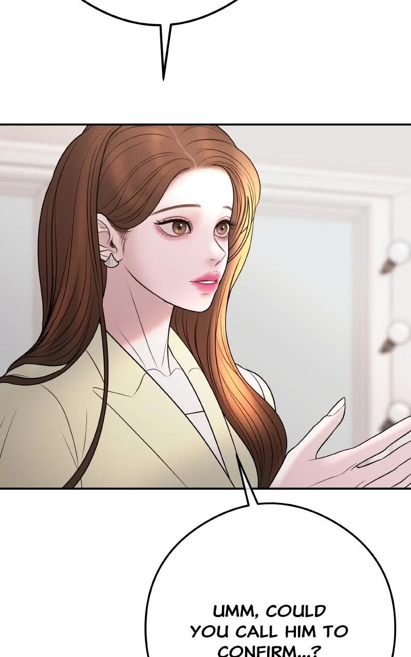 Chapter 15 - Image 58