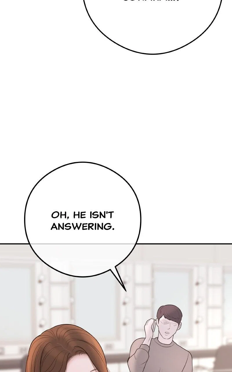 Chapter 15 - Image 59