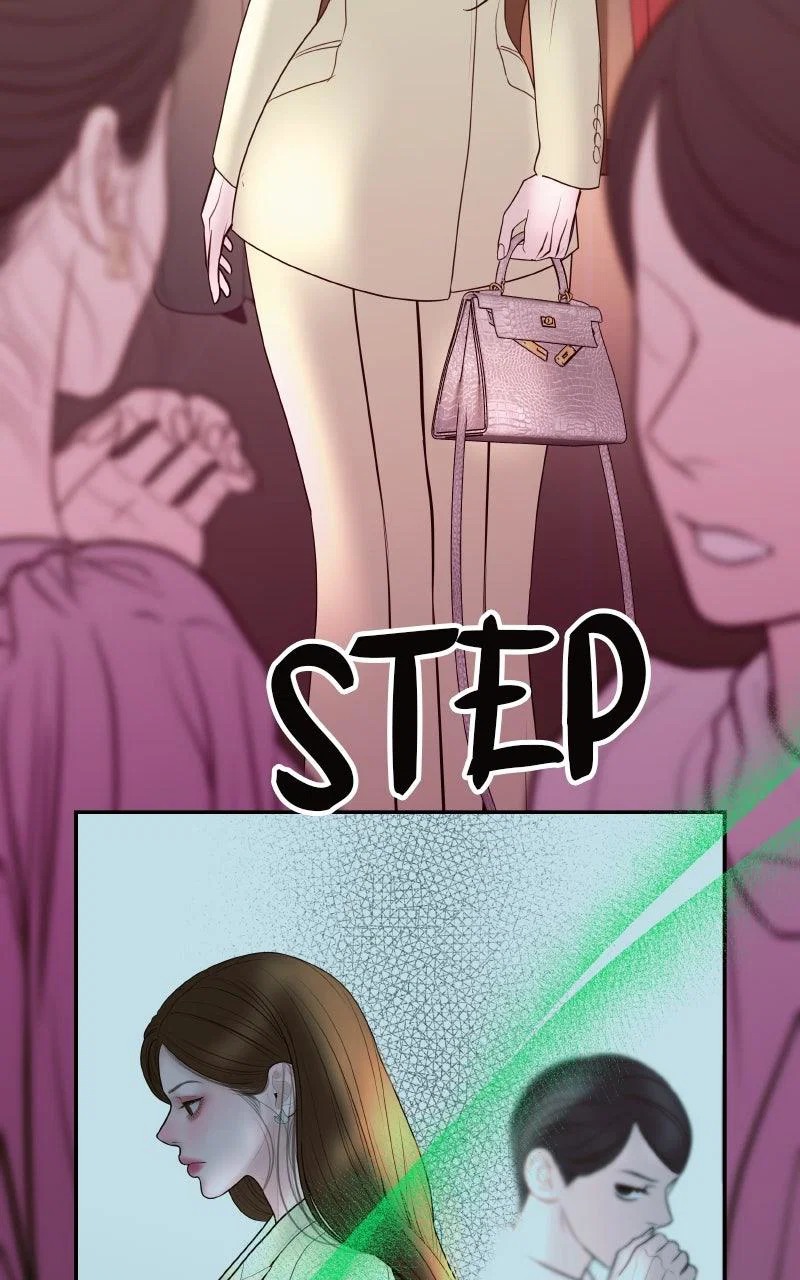 Chapter 15 - Image 6