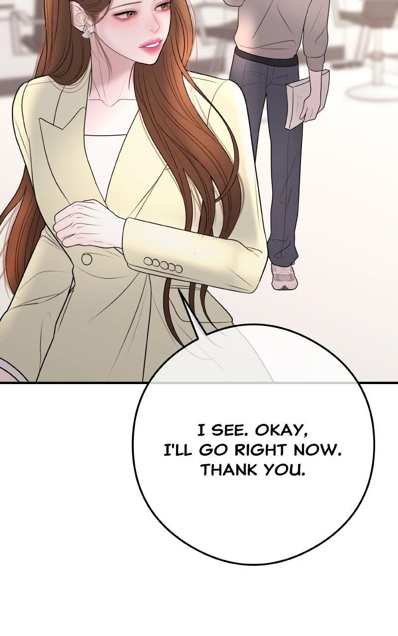 Chapter 15 - Image 60