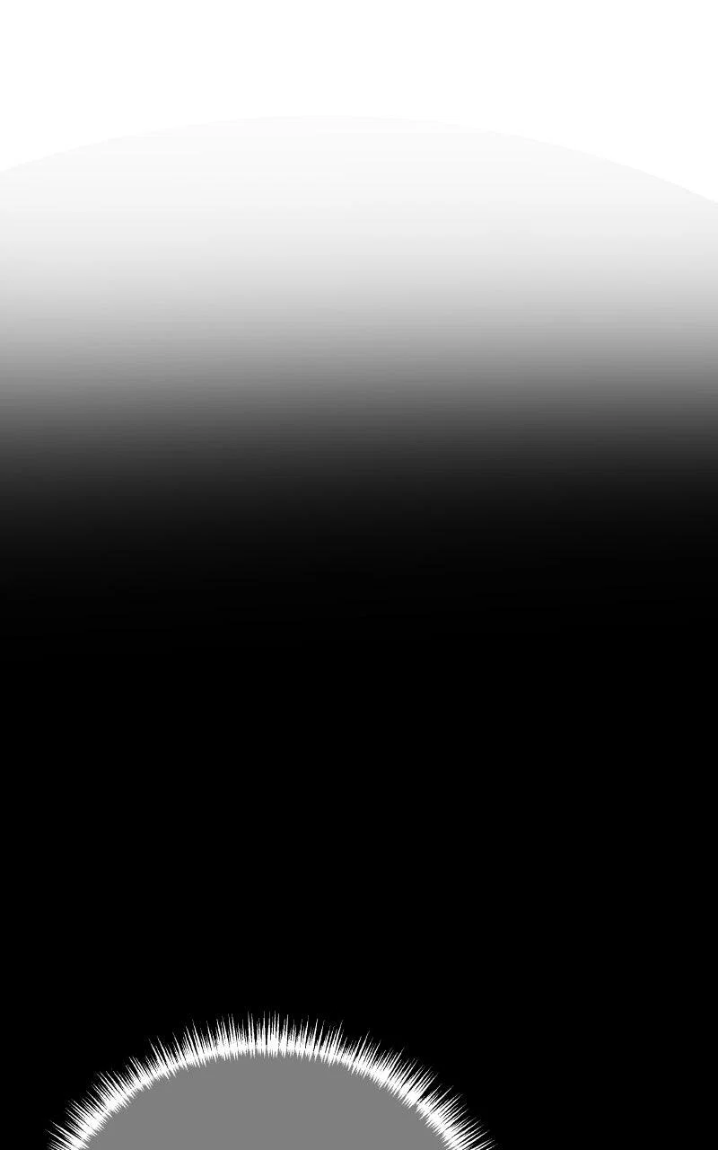 Chapter 15 - Image 61