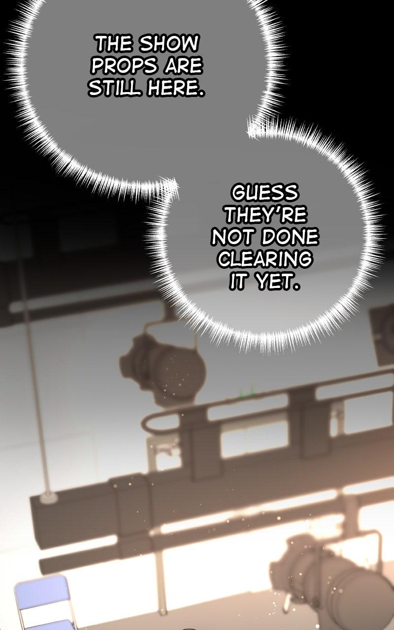 Chapter 15 - Image 62