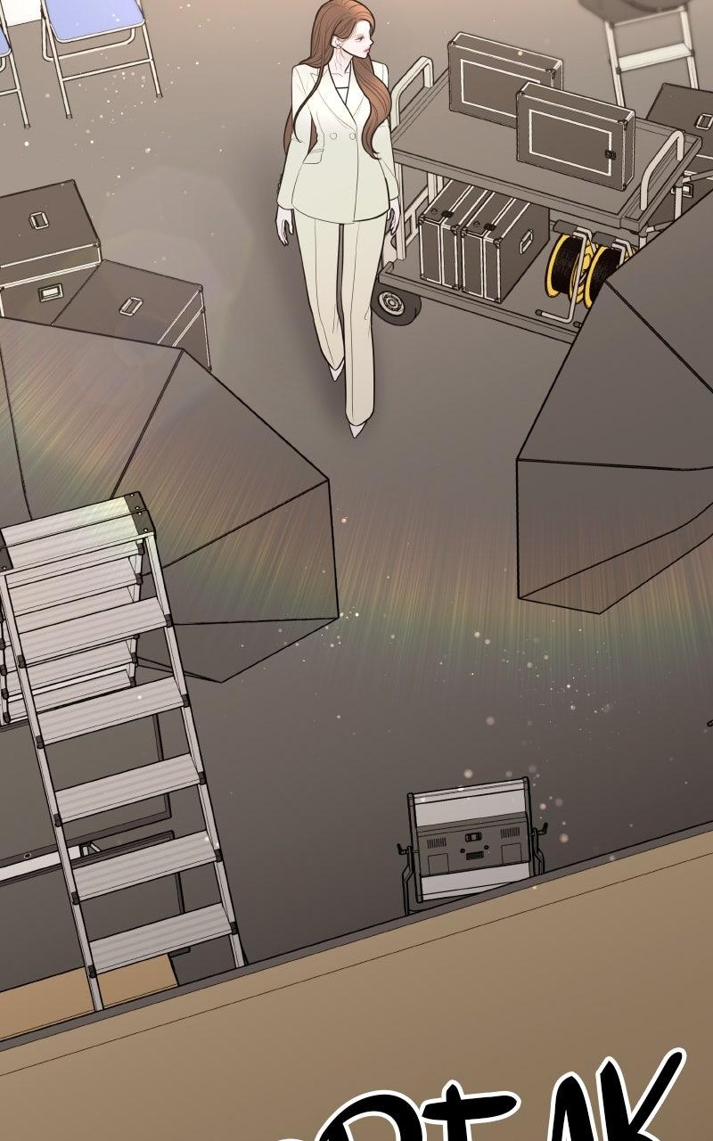 Chapter 15 - Image 63