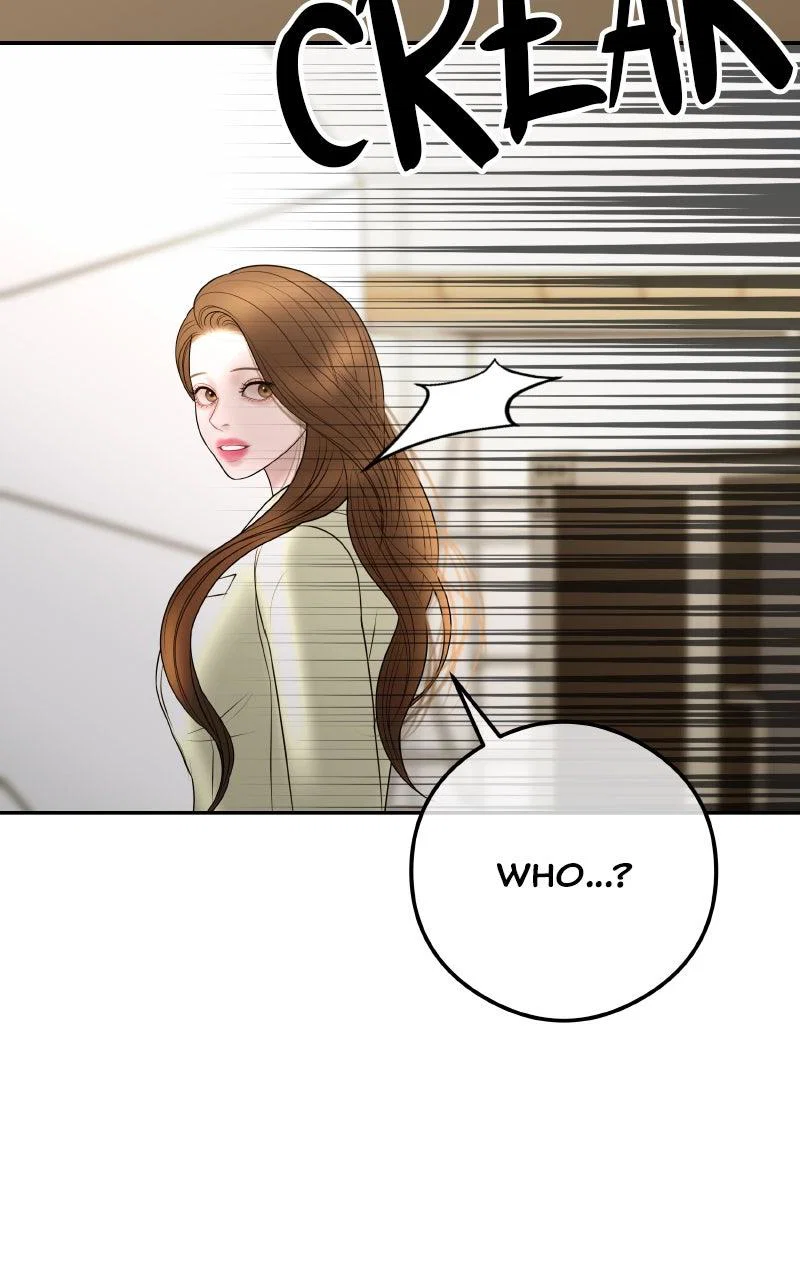 Chapter 15 - Image 64