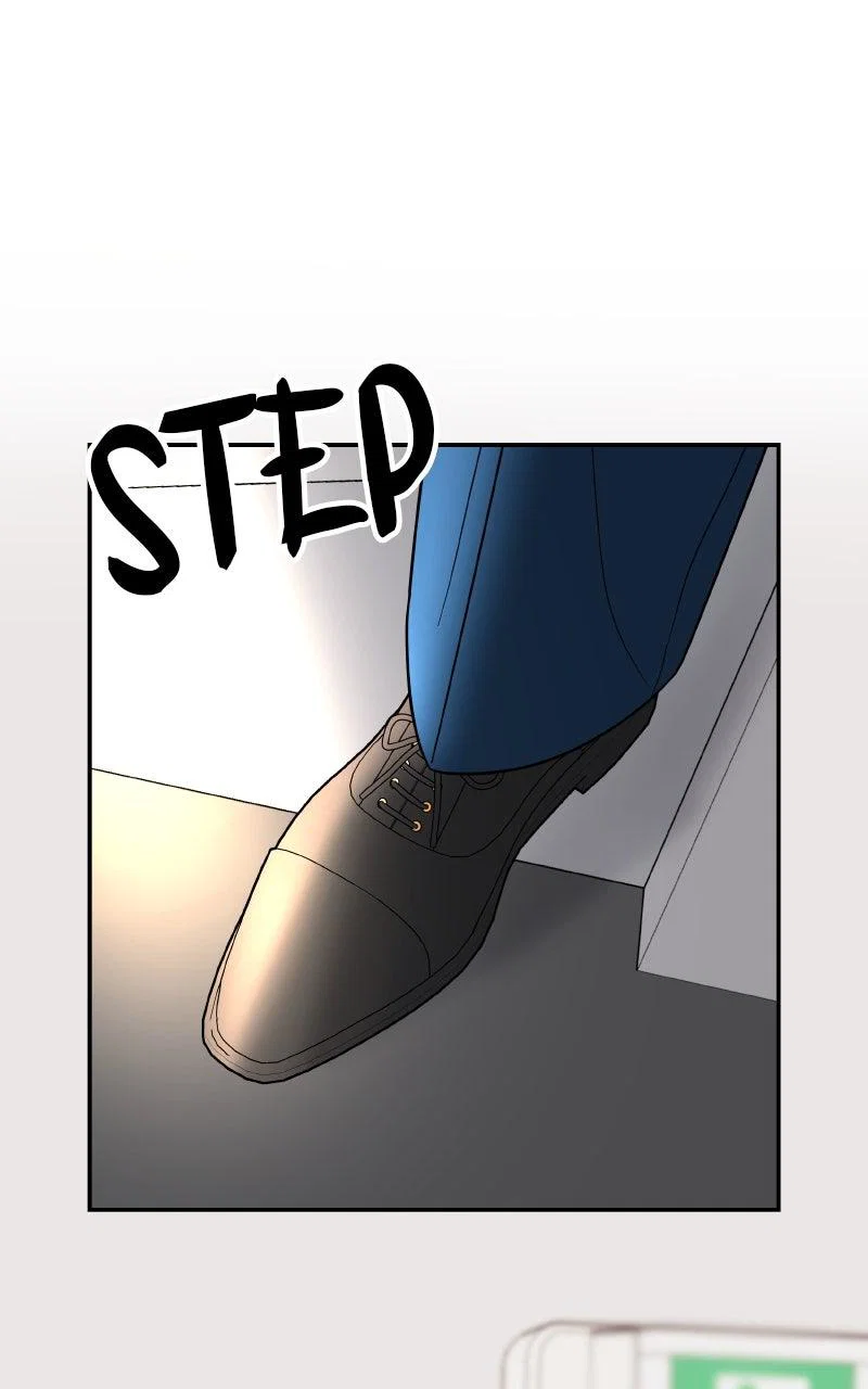 Chapter 15 - Image 65