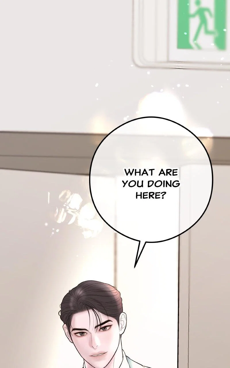 Chapter 15 - Image 66