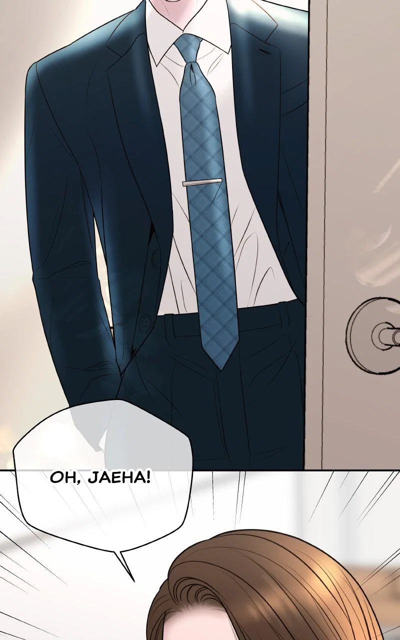 Chapter 15 - Image 67