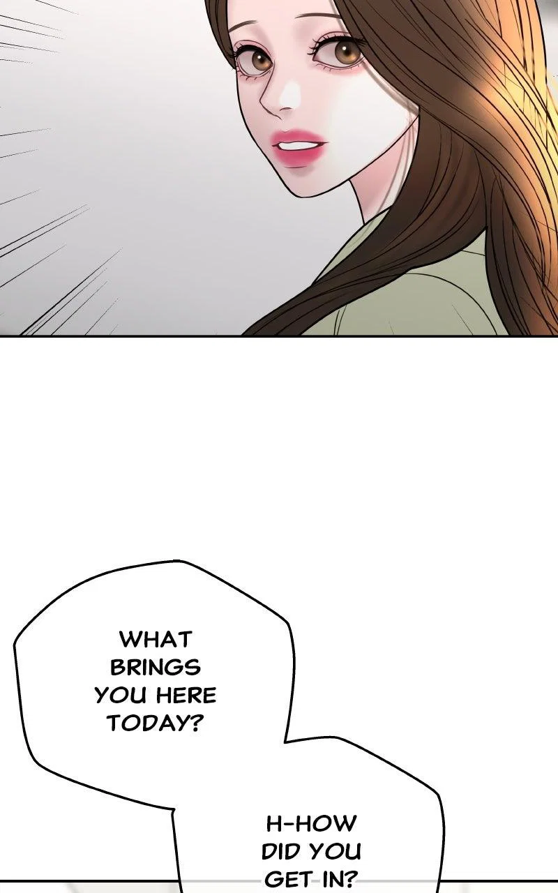 Chapter 15 - Image 68