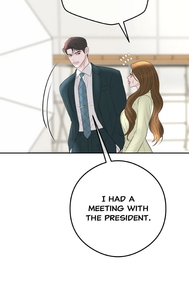 Chapter 15 - Image 69